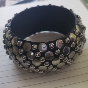 Bangle Bracelet